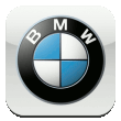Штатные магнитолы для BMW (БМВ)